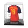 FanCollex - Yamal&nbsp; ( Spain )&nbsp; -&nbsp; Home Jersey 2026 Collectible Miniature
