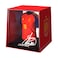 FanCollex - Yamal&nbsp; ( Spain )&nbsp; -&nbsp; Home Jersey 2026 Collectible Miniature