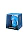 FanCollex Kevin de Bruyne Manchester City Home Jersey 2026