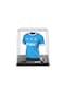 FanCollex Kevin de Bruyne Manchester City Home Jersey 2026