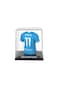 FanCollex Kevin de Bruyne Manchester City Home Jersey 2026