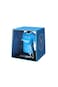FanCollex Kevin de Bruyne Manchester City Home Jersey 2026
