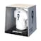 FanCollex - Kane&nbsp; ( England )&nbsp; -&nbsp; Home Jersey 2026 Collectible Miniature