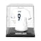 FanCollex - Kane&nbsp; ( England )&nbsp; -&nbsp; Home Jersey 2026 Collectible Miniature