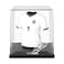 FanCollex - Kane&nbsp; ( England )&nbsp; -&nbsp; Home Jersey 2026 Collectible Miniature