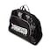 Xcore Sports Bag, Black