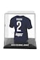 Splink - Hakimi  ( PSG ) - Home Jersey 25/26