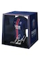 Splink - Hakimi  ( PSG ) - Home Jersey 25/26