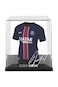 Splink - Hakimi  ( PSG ) - Home Jersey 25/26