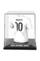 Splink - Mbappe (Real Madrid) - Home Jersey 25/26