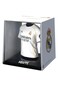 Splink - Mbappe (Real Madrid) - Home Jersey 25/26