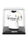 Splink - Mbappe (Real Madrid) - Home Jersey 25/26