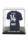 Splink - Desire Doue (PSG) - Home Jersey 25/26