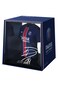 Splink - Desire Doue (PSG) - Home Jersey 25/26