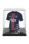 Splink - Desire Doue (PSG) - Home Jersey 25/26
