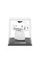 Splink - Federico Valverde (Real Madrid) - Home Jersey 25/26