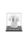 Splink - Federico Valverde (Real Madrid) - Home Jersey 25/26
