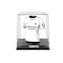Splink - Rodrygo (Real Madrid) - Home Jersey 25/26