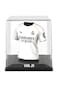 Splink - Vini Jr  (Real Madrid) - Home Jersey 25/26