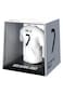 Splink - Vini Jr  (Real Madrid) - Home Jersey 25/26