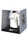Splink - Vini Jr  (Real Madrid) - Home Jersey 25/26