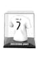 Splink - Vini Jr  (Real Madrid) - Home Jersey 25/26
