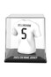 Splink - Bellingham (Real Madrid) - Home Jersey 25/26