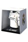Splink - Bellingham (Real Madrid) - Home Jersey 25/26
