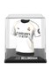 Splink - Bellingham (Real Madrid) - Home Jersey 25/26
