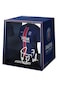 Splink - Kvaratskhelia  (PSG) - Home Jersey 25/26