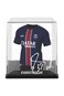 Splink - Kvaratskhelia  (PSG) - Home Jersey 25/26