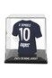 Splink - Dembele  (PSG) - Home Jersey 25/26