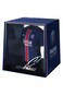 Splink - Dembele  (PSG) - Home Jersey 25/26