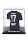Splink - Vitinha  (PSG) - Home Jersey 25/26