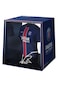 Splink - Vitinha  (PSG) - Home Jersey 25/26