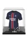 Splink - Vitinha  (PSG) - Home Jersey 25/26