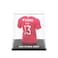 Splink Enzo Ferna&iexcl;Ndez (Benfica) - Home Jersey
