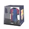 Splink Pedri (Barcelona) - Home Jersey