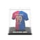 Splink Lamine Yamal (Barcelona) - Home Jersey