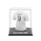 Splink Mbappeal Madrid) - Home Jersey