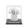 Splink Modric (Real Madrid) - Home Jersey
