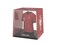 Splink - Diogo Jota (Portugal) - Home Jersey 25/26