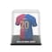 Splink Dani Olmo (Barcelona) - Home Jersey