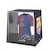 Splink Dani Olmo (Barcelona) - Home Jersey