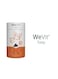 WePharm WeVit Tasty Multivitamin Soft Chews for Dogs &amp; Cats, Supports Overall Health and Vitality, 30 Chews From Varmacy