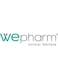WePharm WeVit Tasty Multivitamin Soft Chews for Dogs &amp; Cats, Supports Overall Health and Vitality, 30 Chews From Varmacy