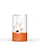 WePharm WeVit Tasty Multivitamin Soft Chews for Dogs &amp; Cats, Supports Overall Health and Vitality, 30 Chews From Varmacy