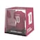 Splink Hassan Al-Haydos (Qfa) - Home Jersey