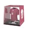 Splink Hassan Al-Haydos (Qfa) - Home Jersey