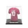 Splink Hassan Al-Haydos (Qfa) - Home Jersey